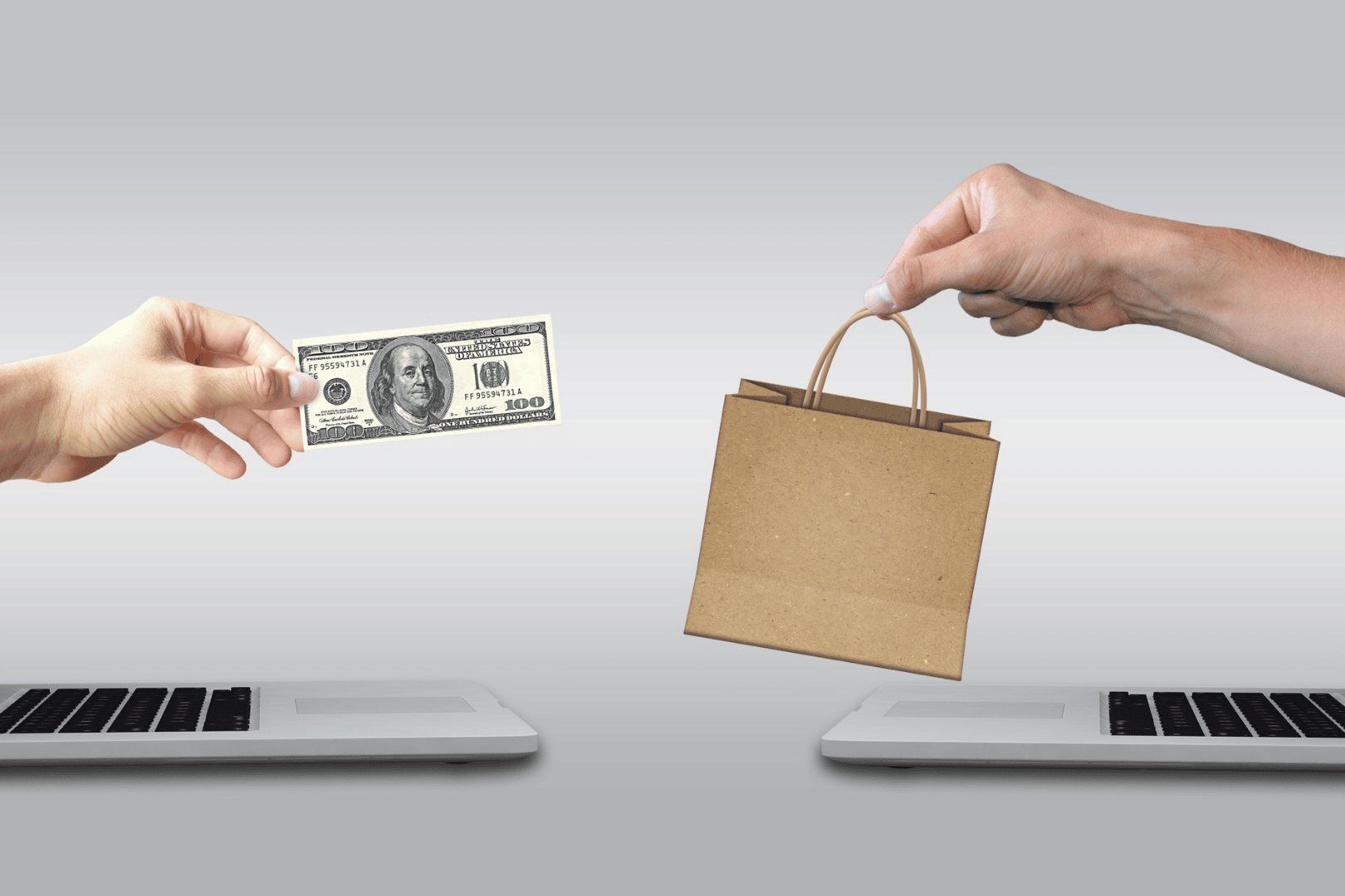 ¿Cómo empezar con tu negocio online?