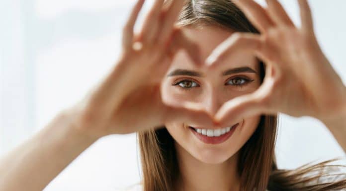 Consejos para revitalizar una mirada cansada