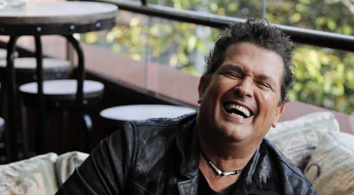 Carlos Vives recibirá Doctorado Honoris Causa de la Universidad del Norte