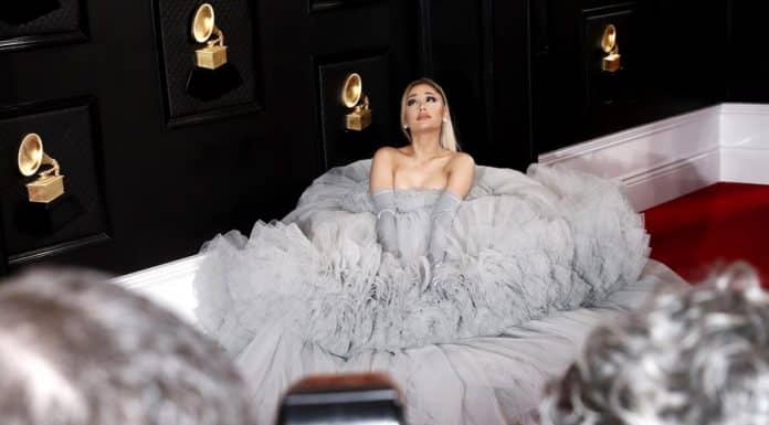 TransSOCIAL, abre dos centros en Florida con el resplado de Ariana Grande