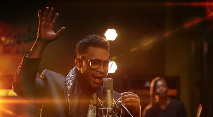Don Omar reflexiona en un nuevo tema sobre la importancia de vivir a plenitud