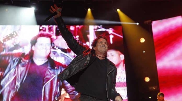 Rosalia, Carlos Vives y Gente de Zona actuarán en los Latin Grammy