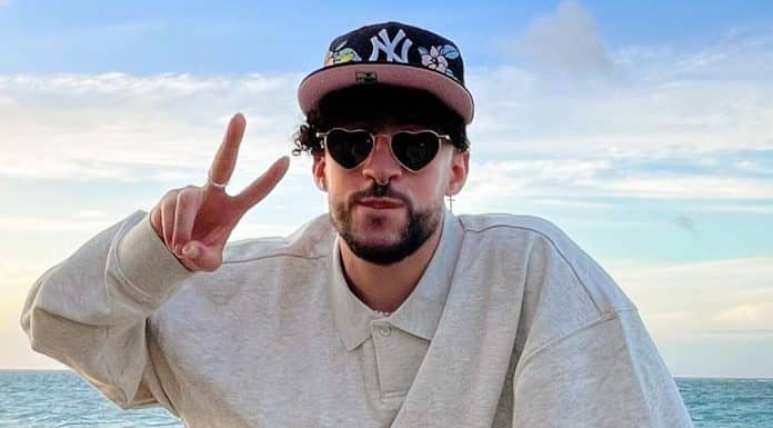 Miles de fanáticos de Bad Bunny estafados con entradas falsas en show de Lima Bad Bunny
