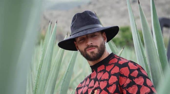 Maluma y Silvestre Dangond pondrán el ritmo musical de la Feria de Cali