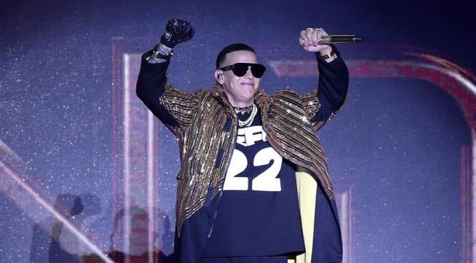 Daddy Yankee pospone tres conciertos de su gira de despedida en Puerto Rico