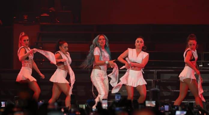 Anuncian más intérpretes y presentadores de los Latin Grammy