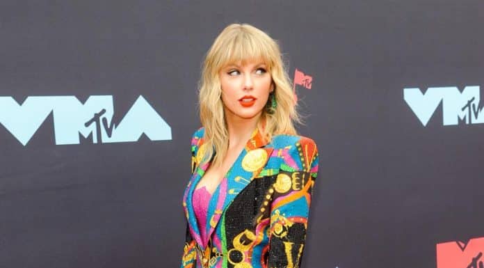 Taylor Swift culpa a Ticketmaster por el colapso de la venta de entradas