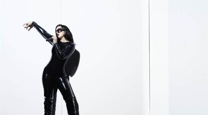 Rosalía conquista el “top tres” de los discos del año de The New York Times