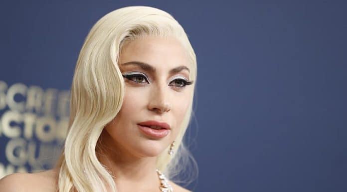 El hombre que robó los perros de Lady Gaga es sentenciado a 21 años de prisión