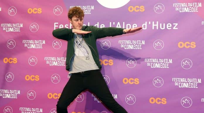 Youtuber francés Norman Thavaud es investigado por acusaciones de violación