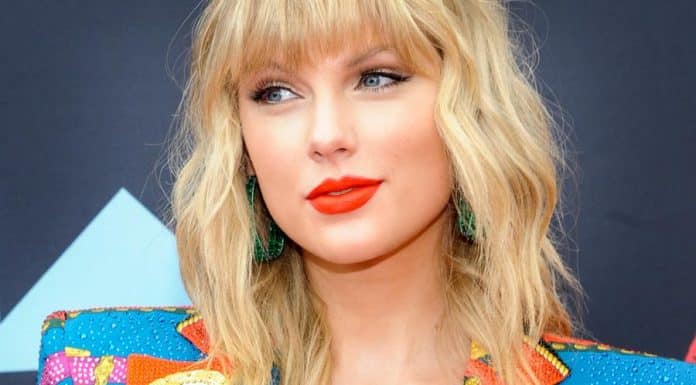 Legisladores indagan por problemas en venta de entradas al concierto de Taylor Swift
