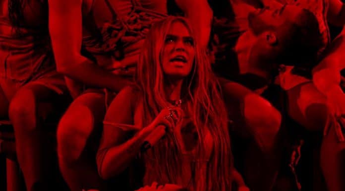Los organizadores de los Latin Grammy evalúan celebrarlos fuera de EE. UU. en 2023