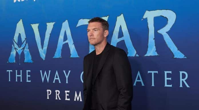 “Avatar: The Way of Water” recauda menos de lo esperado en su estreno