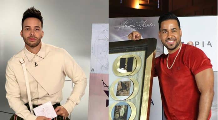 Dada casi por muerta en 2019, la bachata resucitó y se hizo poderosa en 2022