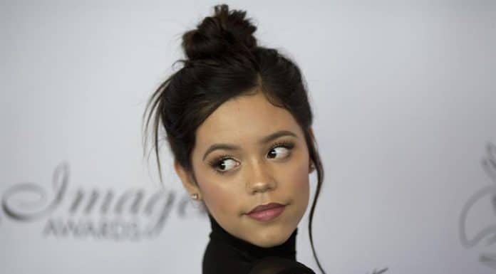 Netflix confirma que el fenómeno “Wednesday” tendrá una segunda temporada