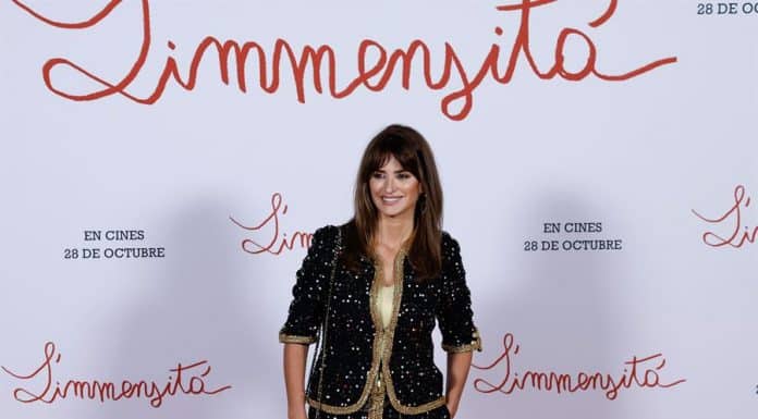 Penélope Cruz y Dua Lipa serán anfitrionas de la próxima Met Gala