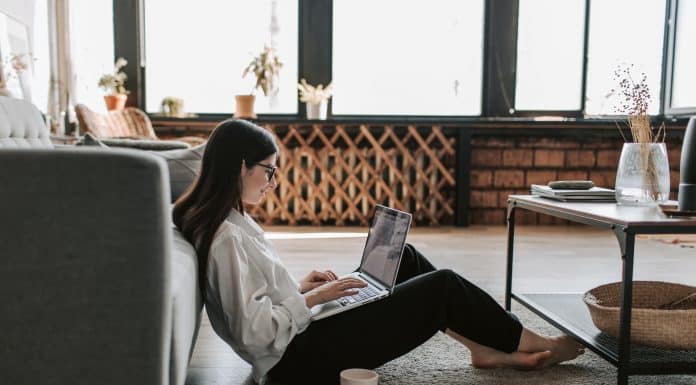 Trabajar y emprender: Esta es una guía para sobrevivir