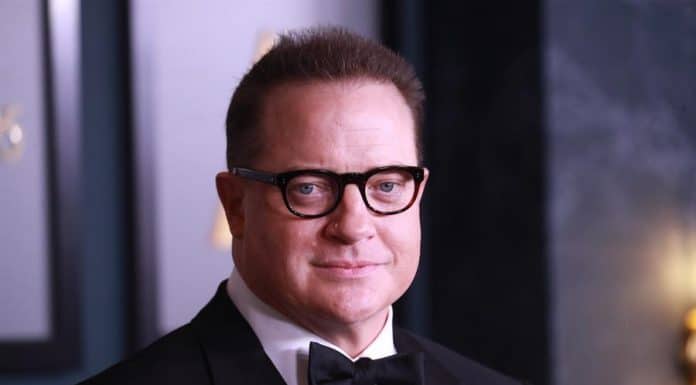Brendan Fraser y Austin Butler optarán al Óscar al mejor actor