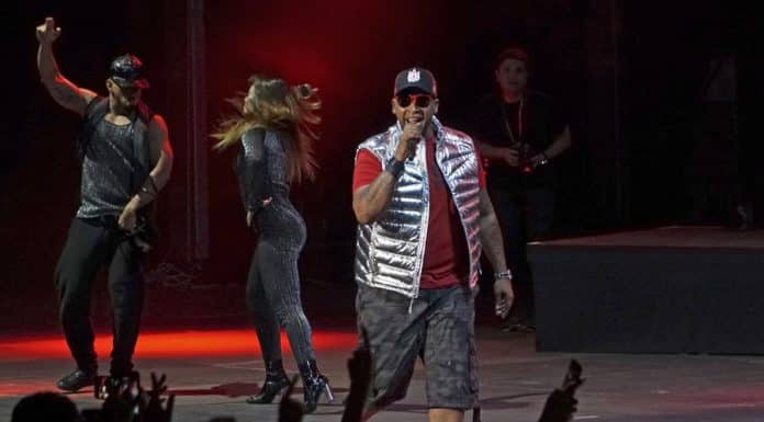 Don Omar presenta su nuevo álbum conceptual “Pain is love” con varios artistas