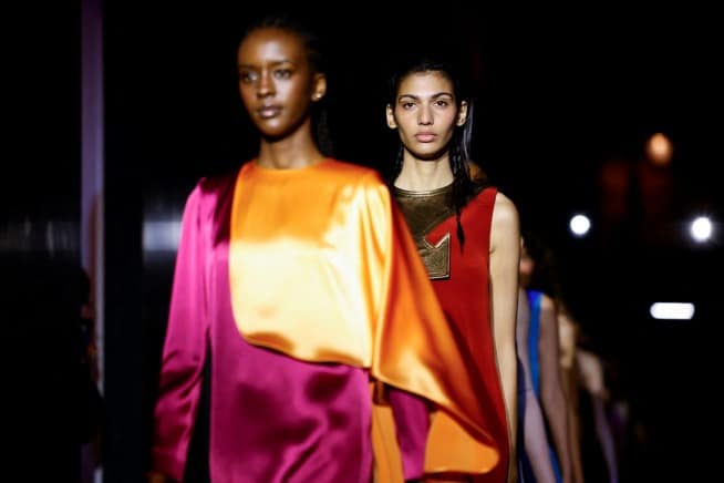 Pierre Cardin