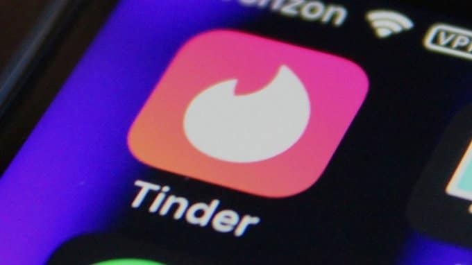 Tinder utilizará inteligencia artificial para decirte cuales son tus mejores fotos tinder