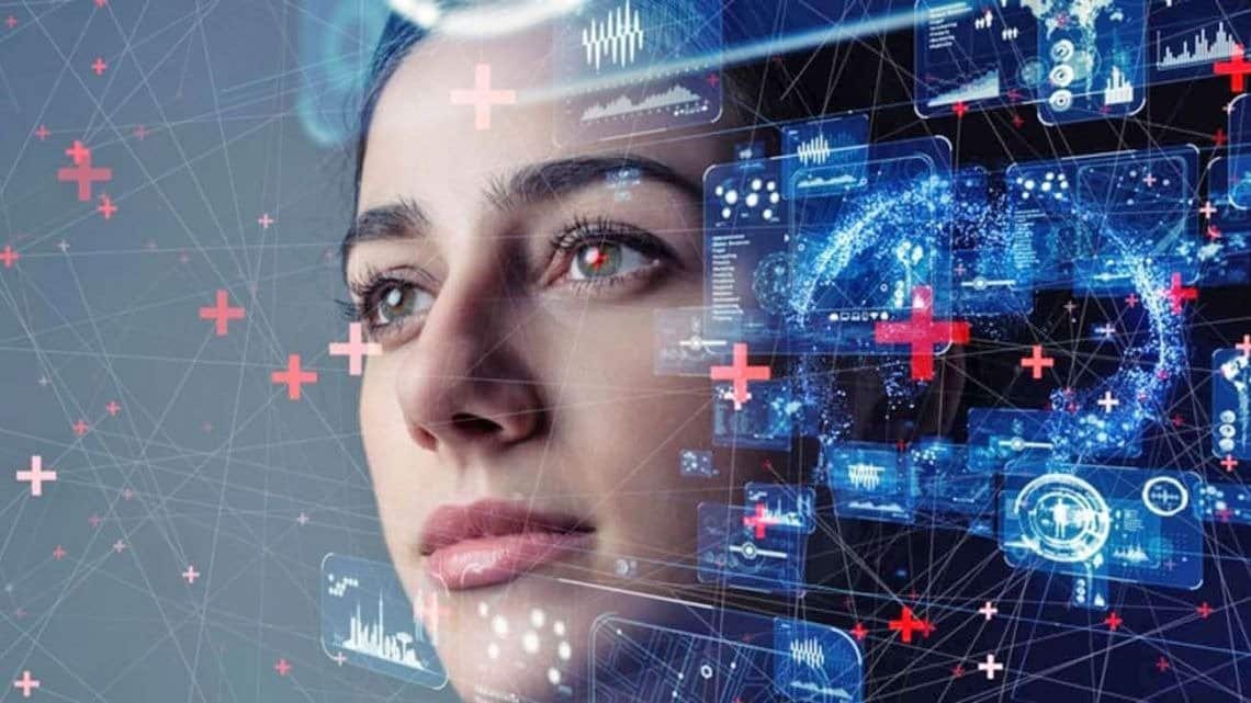 Inteligencia Artificial ayuda a mujer a descubrir la infidelidad de su novio inteligencia artificial