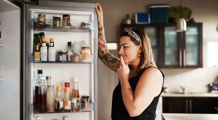 ¿Cuál es el mejor horario para cenar y activar el metabolismo? metabolismo cena