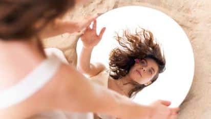 El secreto mejor guardado: El intrigante mundo del autodescubrimiento y el crecimiento personal El secreto mejor guardado: El intrigante mundo del autodescubrimiento y el crecimiento personal