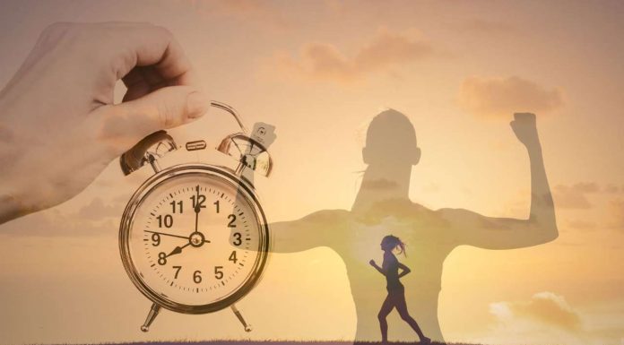 Cómo aprender y crecer a partir de los errores errores