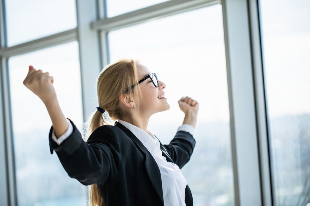 La resiliencia: Clave para superar obstáculos personales