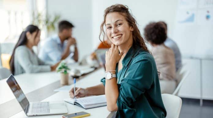 ¿Qué aspectos de tu salario o compensación te gustaría nejorar? Un debate sobre el bienestar laboral ¿Qué aspectos de tu salario o compensación te gustaría nejorar? Un debate sobre el bienestar laboral