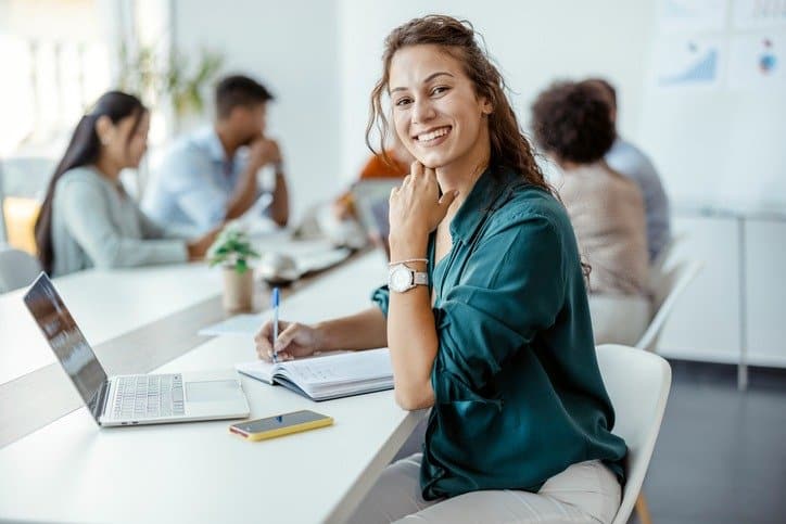 ¿Qué aspectos de tu salario o compensación te gustaría nejorar? Un debate sobre el bienestar laboral