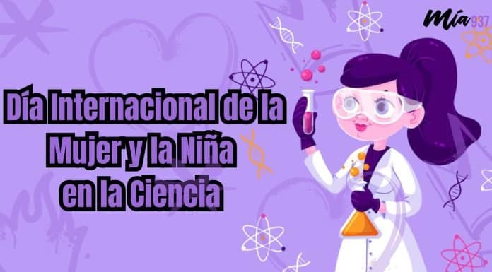 Si pudieras inventar algo para mejorar la vida de las mujeres ¿qué sería? Si pudieras inventar algo para mejorar la vida de las mujeres ¿qué sería?