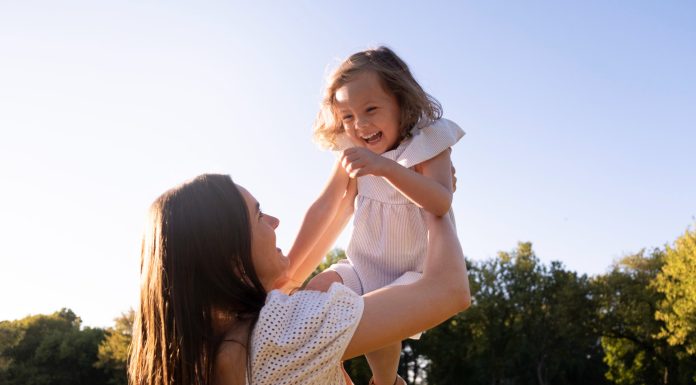 Abbott revela los beneficios inmunitarios de los oligosacáridos de la leche humana en la nutrición infantil Abbott revela los beneficios inmunitarios de los oligosacáridos de la leche humana en la nutrición infantil