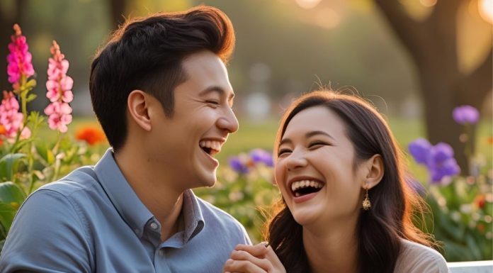 Relaciones de pareja: ¿conexión o prisión emocional?