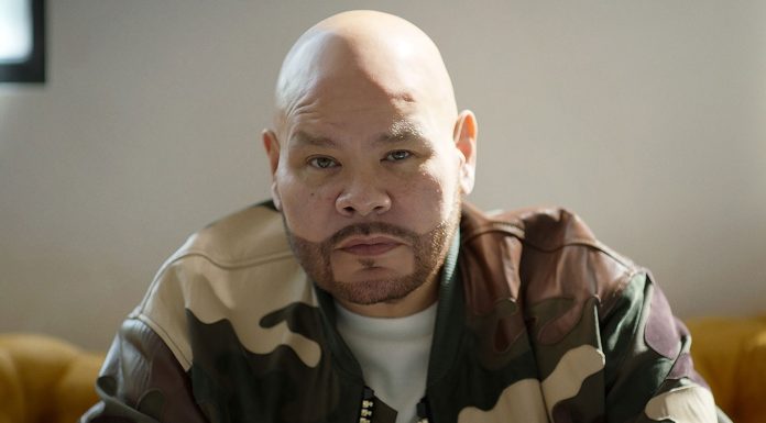 Rapero Fat Joe enfrenta demanda por 20 millones de dólares de un exempleado Rapero Fat Joe enfrenta demanda por 20 millones de dólares de un exempleado
