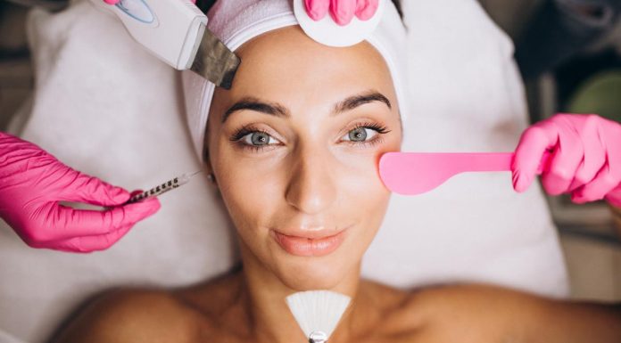 Cinco métodos para depilación facial: cuál elegir según tu piel