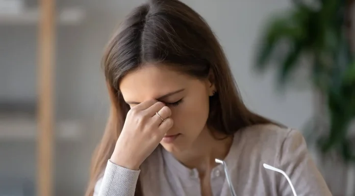 La enfermedad que afecta al 90% de las mujeres y no tiene cura
