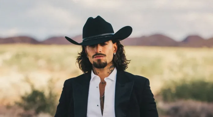 Maluma revela que enfrenta la ansiedad y la tristeza sin medicación