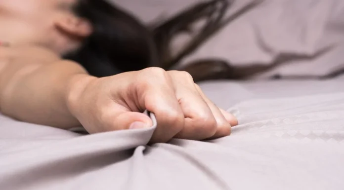 La ciencia explica los beneficios de tener ‘al menos’ un orgasmo al día