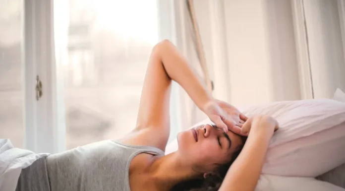 Una de cada tres mujeres no reconoce las señales de la perimenopausia