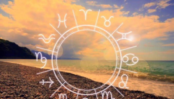 Signos opuestos: las parejas más incompatibles según la astrología