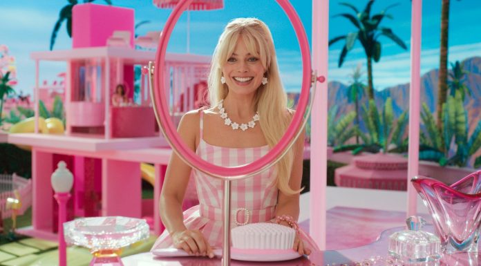 ‘Barbie 2’ está en crisis, ¿qué está pasando?