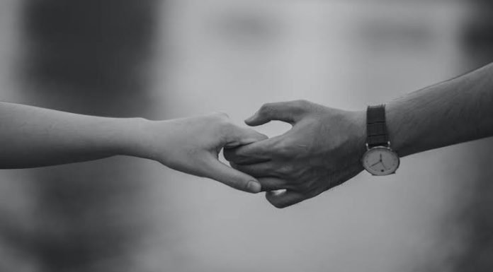 Cómo terminar una relación con responsabilidad afectiva