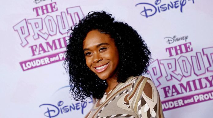 Estrella infantil demanda a Disney por ‘abusos’ a sus 14 años