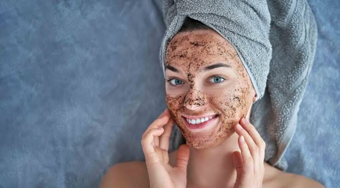 Exfoliación: cuando ‘si’ y cuando ‘no’ para no dañar la piel