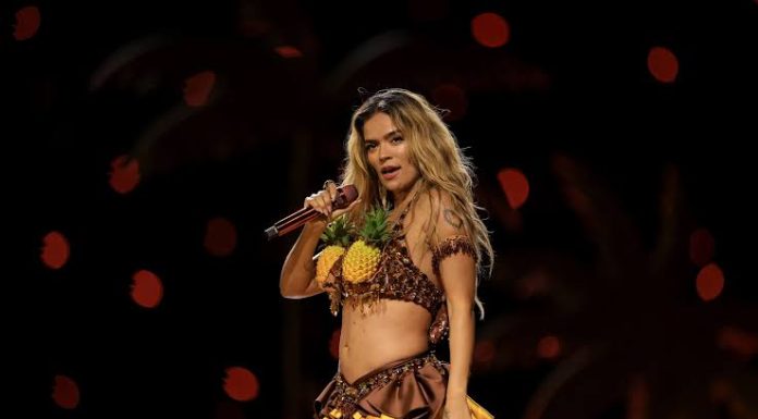 Karol G reveló que su gira le ha generado un ‘problema’