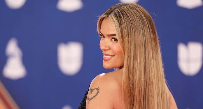 Karol G, The Strokes y Ariana Grande: los lanzamientos que nos dejó julio