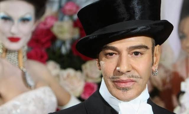 Met Gala 2027 ya tiene temática: controversial homenaje y respuesta de Anna Wintour