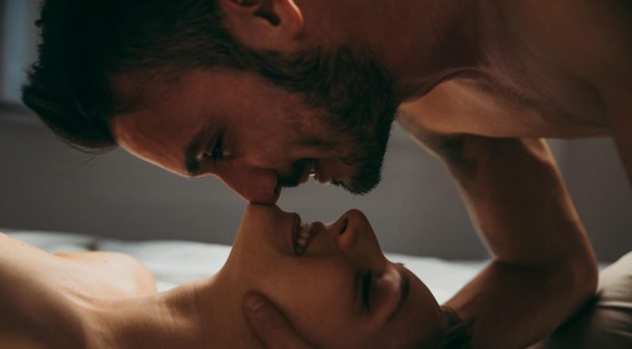 Razones por las que un hombre no logra llegar al orgasmo